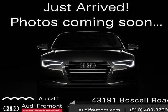 AUDI Q5 E 2020 WA1E2AFY0L2065808 image AUDI Q5 E 2020 WA1E2AFY0L2065808 image